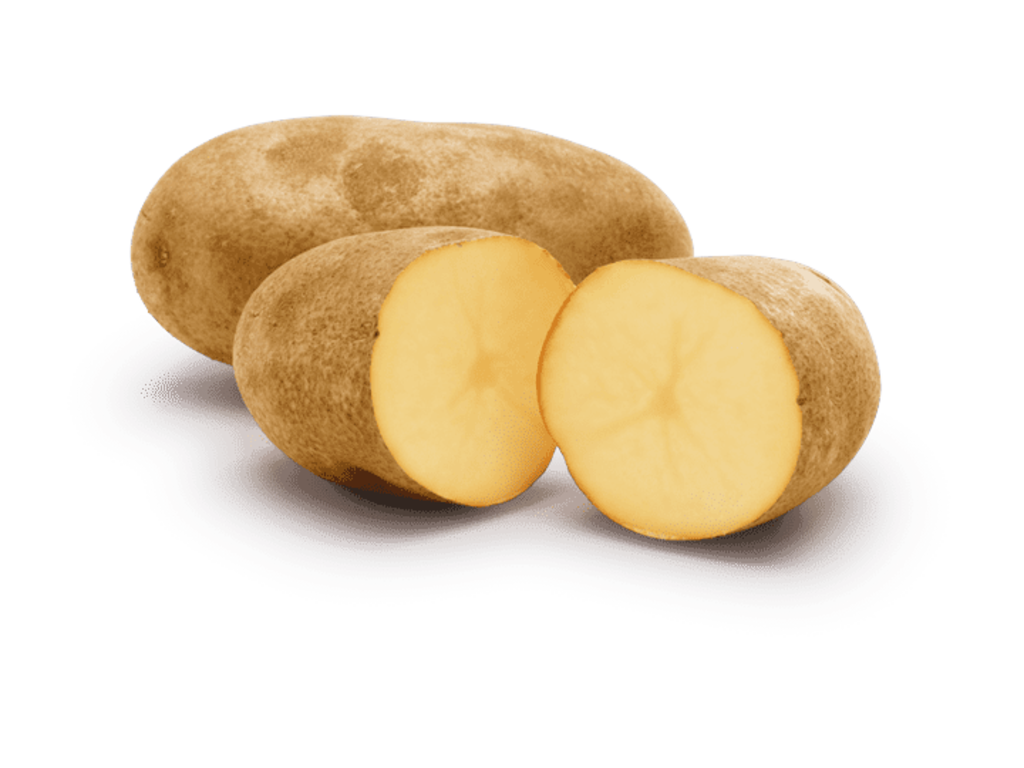 Dole Potato Vegetable