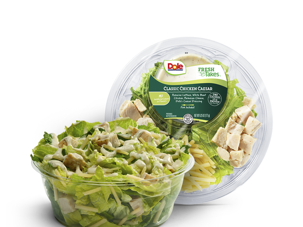 RTE Chicken Caesar_comp