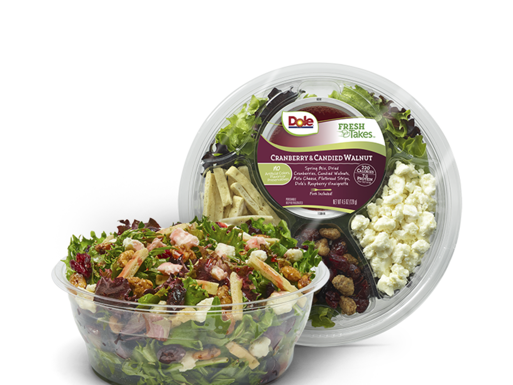 RTE Cranberry Walnut_comp