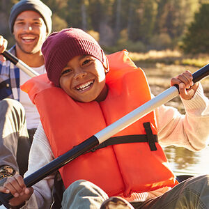 1A-Adults_Arent_the_Only_Ones_Affected_by_Obesity-1338x460