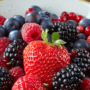 1A-Berries_Battle_Diabetes-1338x460