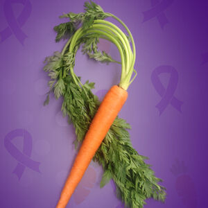 1A_carrots-could-cut-cancer-risk_1338x460
