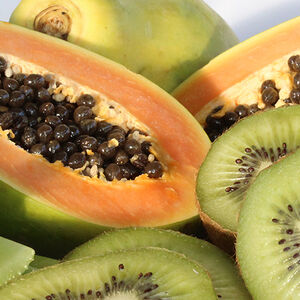 1A-Celery_Kiwi_Papaya_May_Protect_Against-1338x460