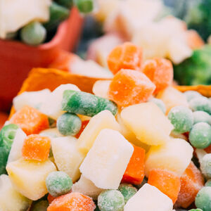 1A-Chill_Out-1338x460