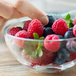 1A-Close_And_Clear_In_The_New_Year-1338x460