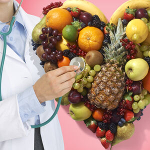 1A_DNN_Celebrate-American-heart-month-1338x460