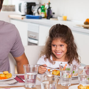 1A_DNN_Get_Up_and_Grow_Together_1338x460