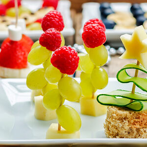 1A-DNN-Handle_Holiday_Heartburn-1338x460