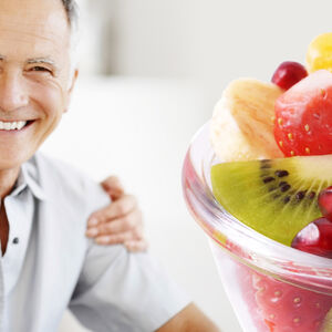 1A_DNN_polyphenols-longevity-1338x460