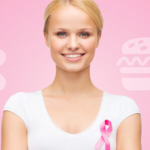 1A_DNN_reduce_sat-fat-breast-cancer1338x460