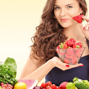 1A_DNN_sitting-pretty-1338x460