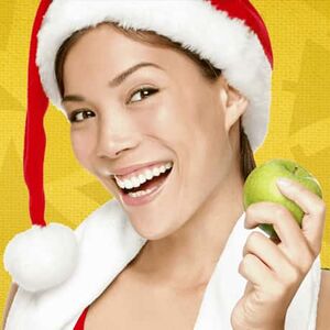 1A_DNN_tis-the-season1338x460