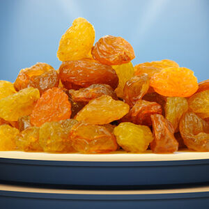 1A_Email_renaissance-raisins-1338x460