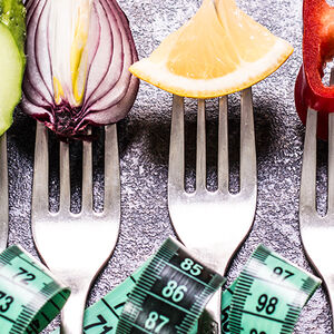 1A-Fruit_and_Vegetable_Foundation-1338x460