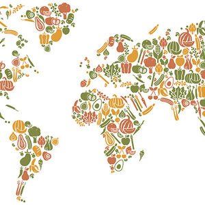 Ten Ways to Celebrate the International Year of Fruits and Vegetables