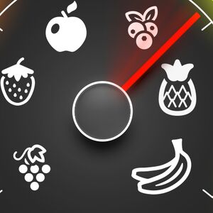 1A-Fuel_Up_With_Dole-1338x460