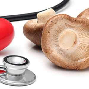 1A-Funghi_for_Heart_Fitness-503x220