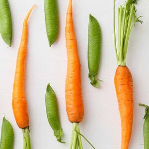 1A-Go_Together_Like_Peas_and_Carrots-1338x460