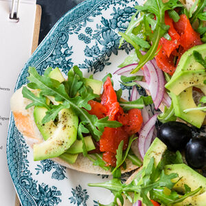 1A-More_Reasons_to_Go_Mediterranean-1338x460