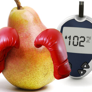 1A_power-of-pears_1338x460