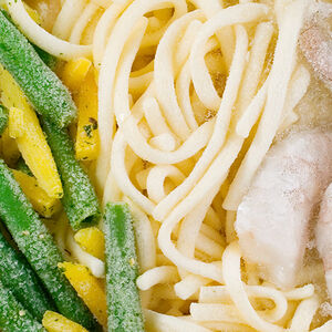 1A-Success_with_Frozen_Meals-1338x460