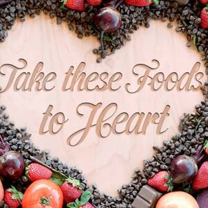 1A_take-these-foods-to-heart_1338x460