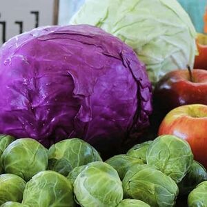 1A-The_ABCs_of_October_Produce-1338x460