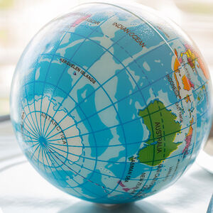 1A-The_Planetary_Diet-1338x460