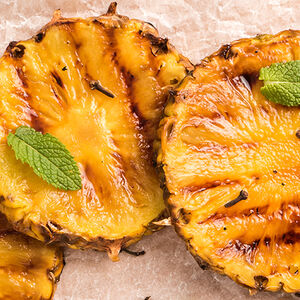 1A-Why_We_Love_the_BBQ-1338x460