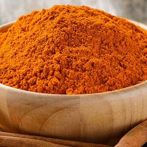 1B-A_Bark_thats_Good_for_Your_Heart--1338x460