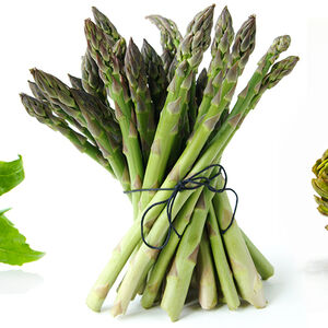 1B-A_is_for_April-1338x460