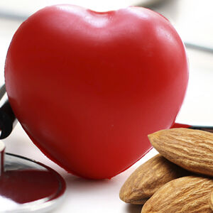 1B-Almonds-for-your-heart
