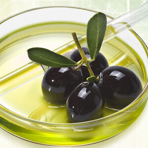 1B_anti-cancer-olive-oil_1338x460