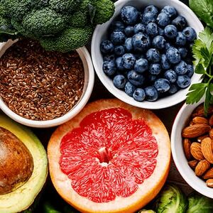 1B-Are_You_Getting_Enough_Folate-1338x460