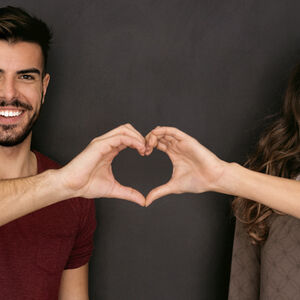 1B_Be-Mine-Valentine_1338x460