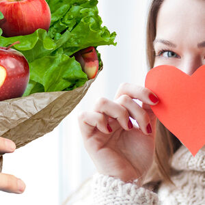 1B-Beat-Garlic-Breath-1338x460