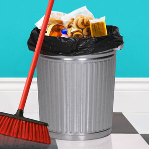 1B_DNN_Diet_Spring_Cleaning1338x460