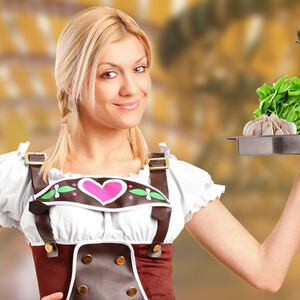 1B_DNN_oktober-liver-health-1338x460