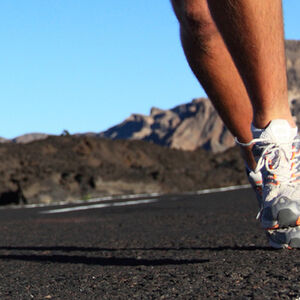 1B_DNN_too-much-of-a-good-thing1338x460