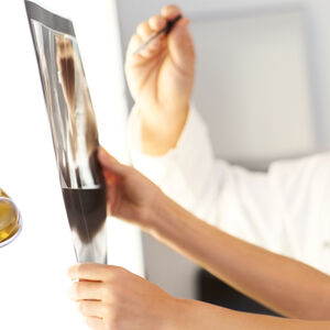 1B_DNN_vitamin-d-supplements-1338x460