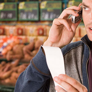 1B-Dont_Talk_and_Shop-1338x460