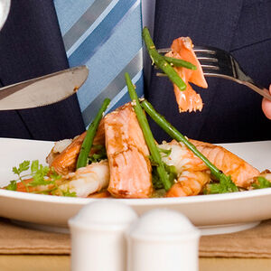 1B-Fish_for_Parkinsons-1338x460