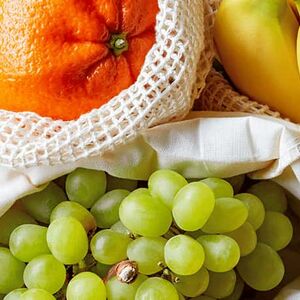 1B-Keep_the_Fruit_and_Veggies_Flowing-1338x460