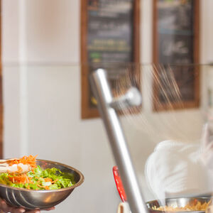 1B-Smart_Choices_for_College_Students-1338x460