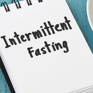 1B-The_Overnight_Fast-1338x460