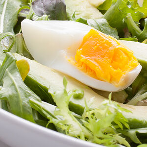 1B-The_Truth_About_Eggs-1338x460