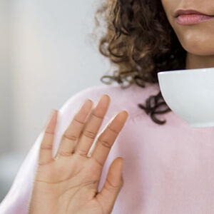 1B-Try_Try_Again-1338x460