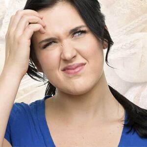 1B_whats-a-fodmap_1338x460