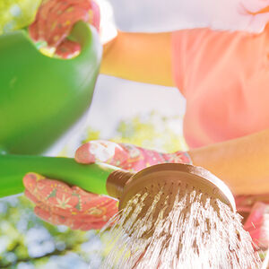 1C-Any_Movement_Counts-1338x460