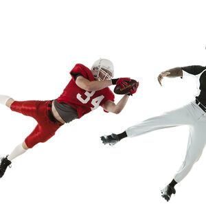 1C_build-boys-bones_1338x460